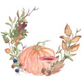 Image Not Available